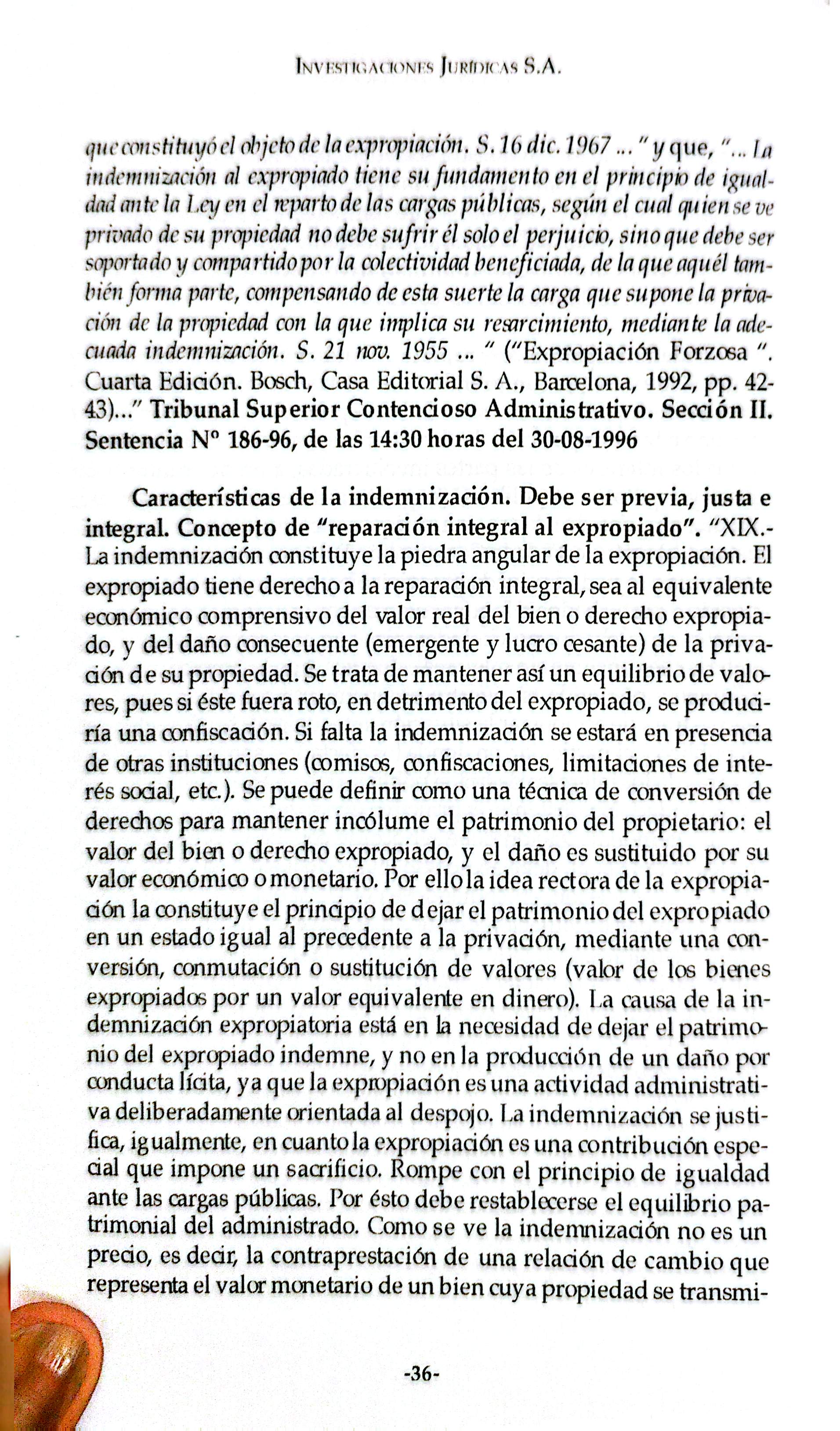Página 39
